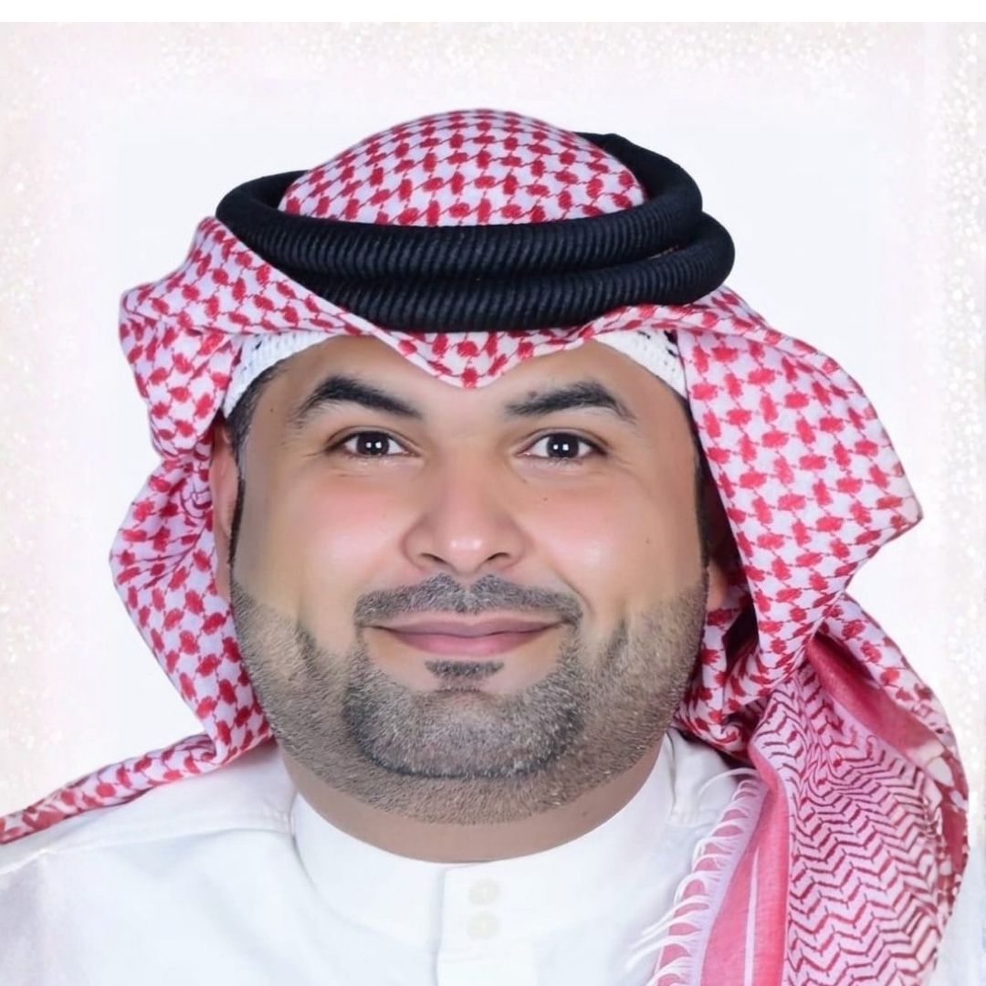 صورة العضو